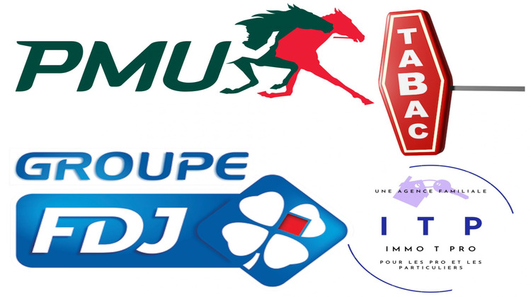 Ma-Cabane - Vente Boutique Reims, 100 m²