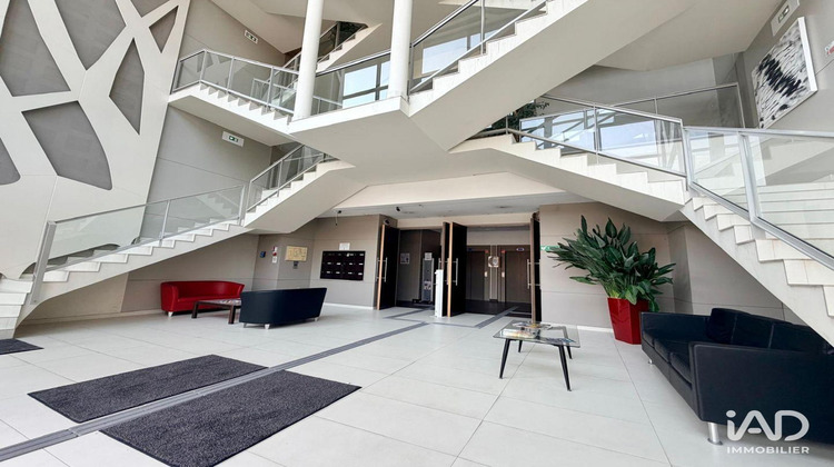 Ma-Cabane - Vente Boutique Reims, 222 m²
