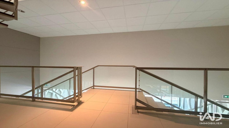 Ma-Cabane - Vente Boutique Reims, 222 m²