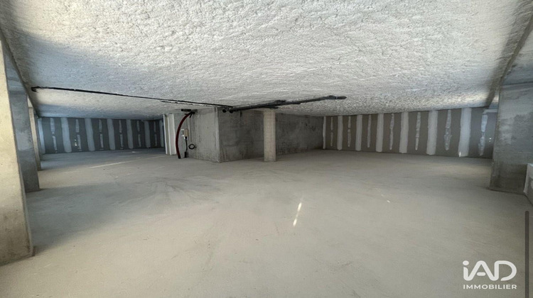 Ma-Cabane - Vente Boutique Reims, 194 m²