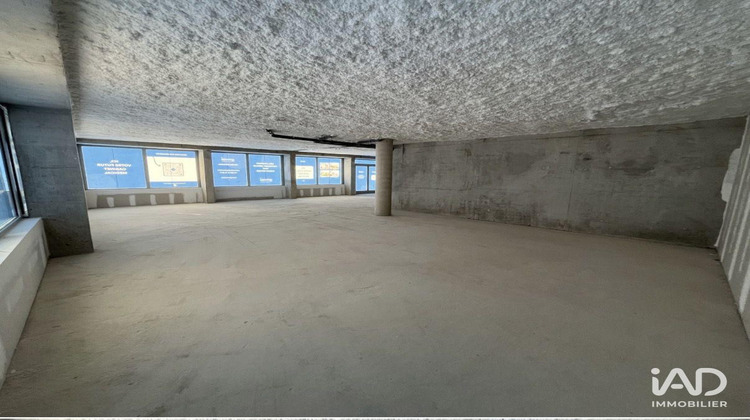 Ma-Cabane - Vente Boutique Reims, 194 m²