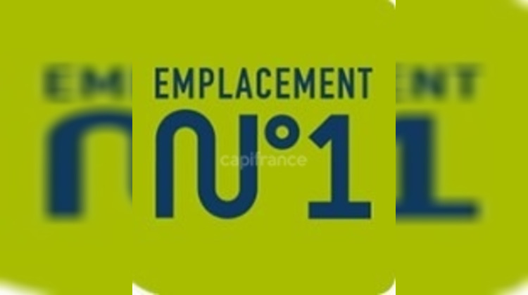 Ma-Cabane - Vente Boutique REIMS, 850 m²