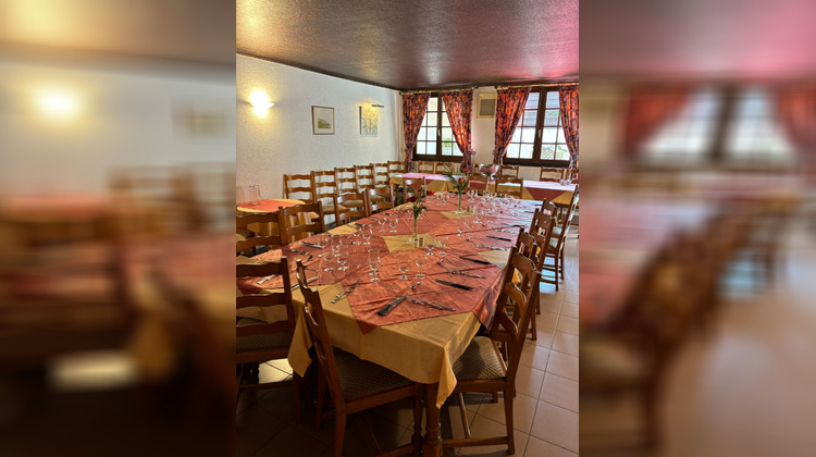 Ma-Cabane - Vente Boutique REMILLY, 150 m²