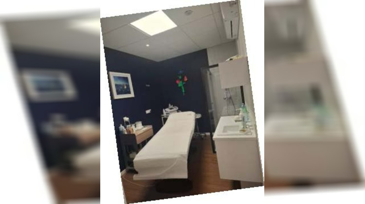 Ma-Cabane - Vente Boutique REMIRE MONTJOLY, 153 m²