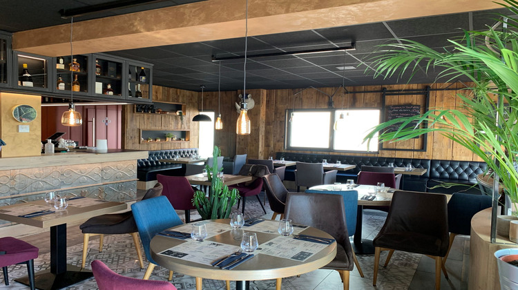 Ma-Cabane - Vente Boutique Remiremont, 280 m²