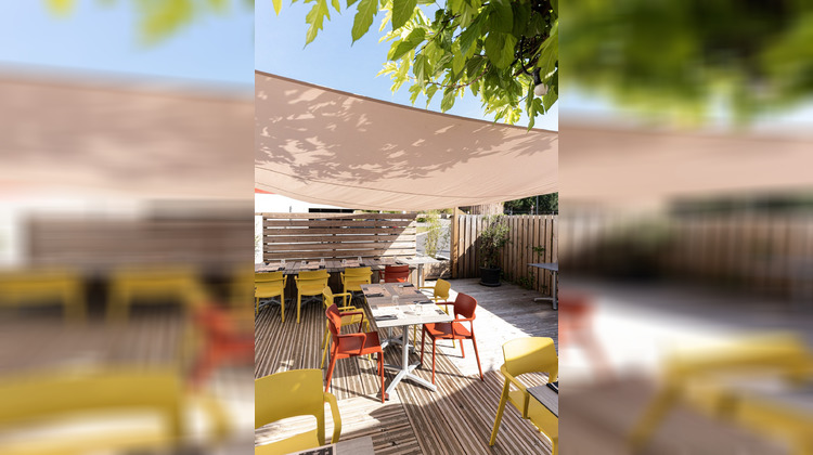 Ma-Cabane - Vente Boutique Remiremont, 280 m²