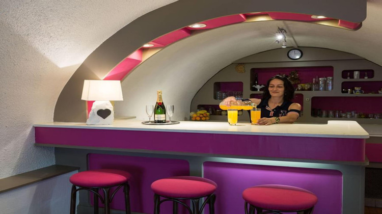 Ma-Cabane - Vente Boutique Remiremont, 574 m²