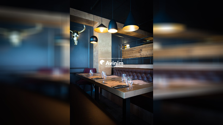 Ma-Cabane - Vente Boutique Remiremont, 280 m²