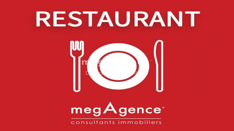 Ma-Cabane - Vente Boutique REMOUILLE, 280 m²