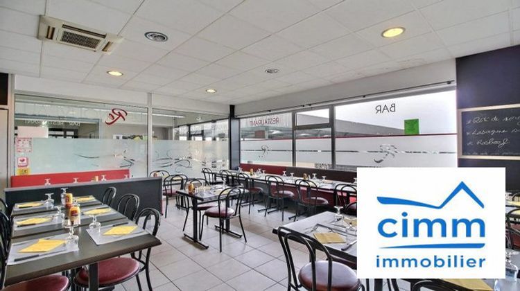 Ma-Cabane - Vente Boutique Rennes, 160 m²