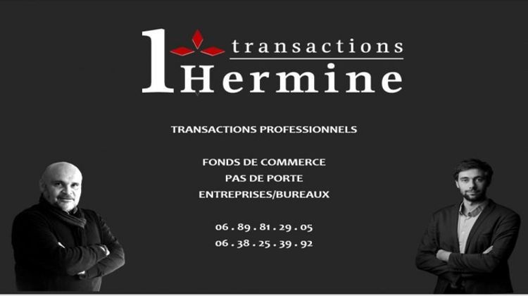 Ma-Cabane - Vente Boutique Rennes, 181 m²