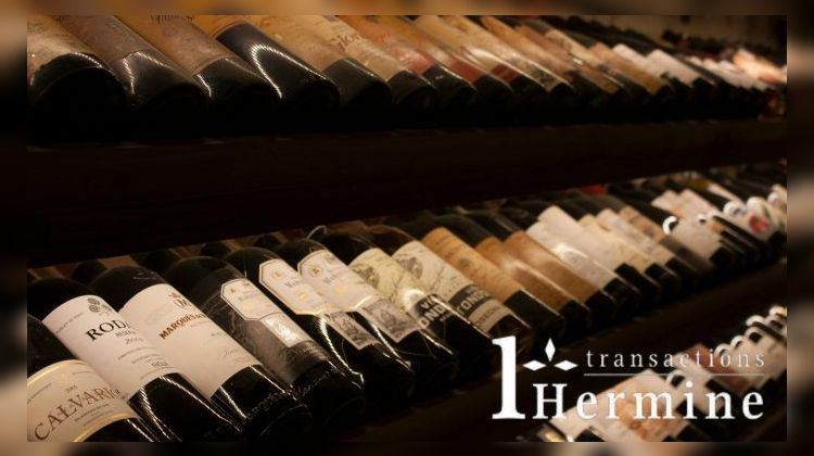 Ma-Cabane - Vente Boutique Rennes, 125 m²