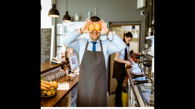 Ma-Cabane - Vente Boutique Rennes, 400 m²