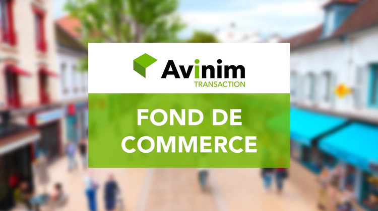 Ma-Cabane - Vente Boutique Rennes, 120 m²