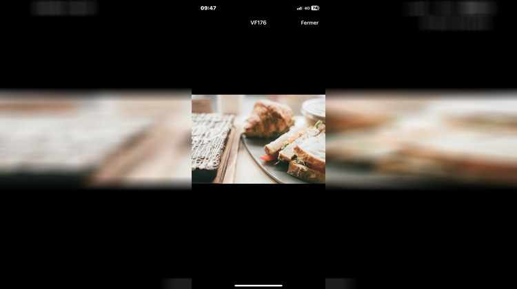 Ma-Cabane - Vente Boutique Rennes, 100 m²