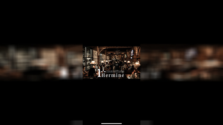 Ma-Cabane - Vente Boutique Rennes, 45 m²