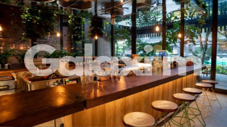 Ma-Cabane - Vente Boutique Rennes, 220 m²