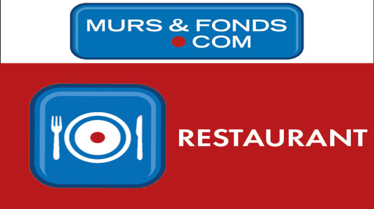 Ma-Cabane - Vente Boutique RENNES, 55 m²