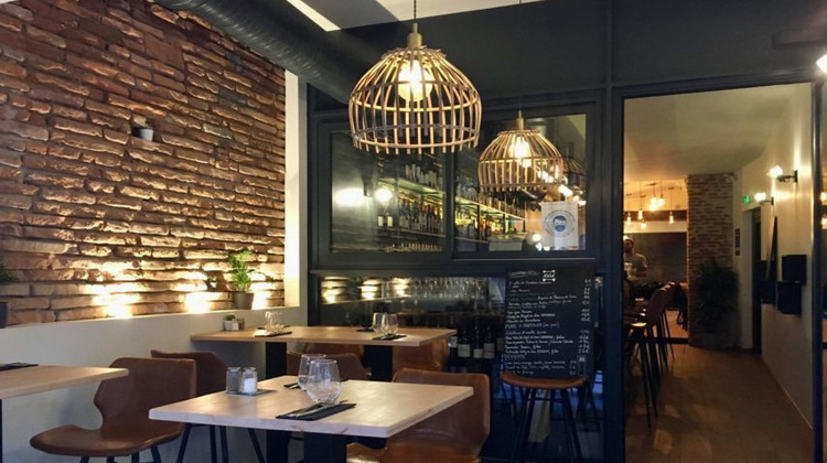 Ma-Cabane - Vente Boutique RENNES, 55 m²