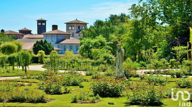 Ma-Cabane - Vente Boutique Rennes, 220 m²