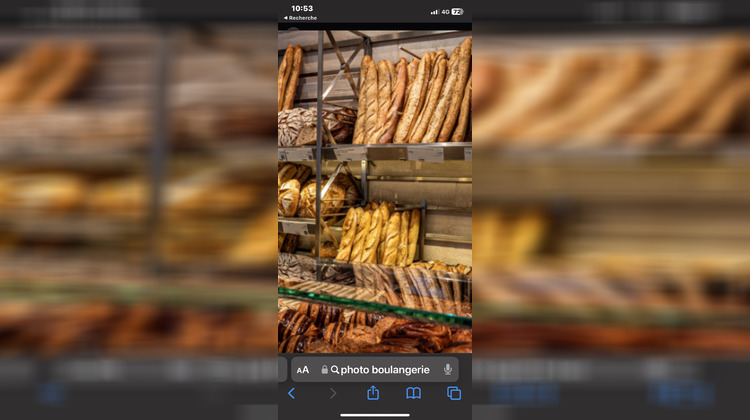 Ma-Cabane - Vente Boutique Rennes, 180 m²