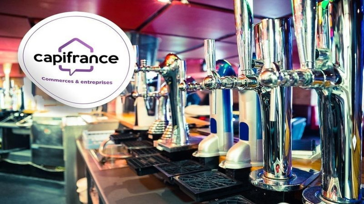 Ma-Cabane - Vente Boutique RENNES, 100 m²