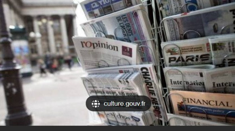 Ma-Cabane - Vente Boutique RENNES, 70 m²