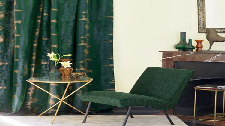 Ma-Cabane - Vente Boutique Rennes, 27 m²