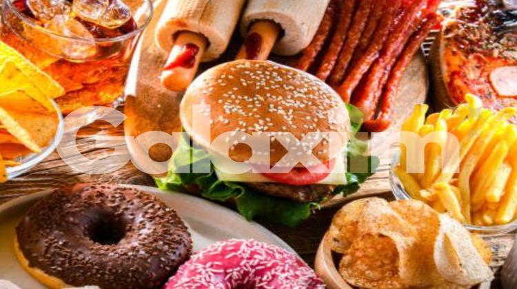 Ma-Cabane - Vente Boutique Rennes, 80 m²