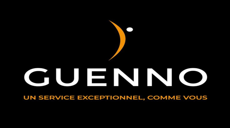 Ma-Cabane - Vente Boutique RENNES, 37 m²
