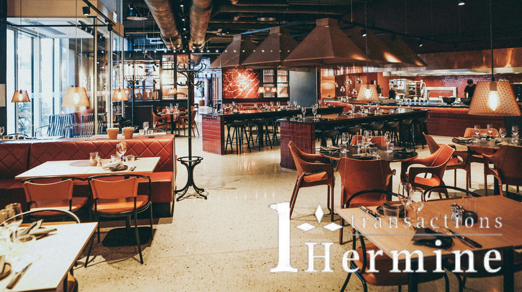Ma-Cabane - Vente Boutique Rennes, 324 m²