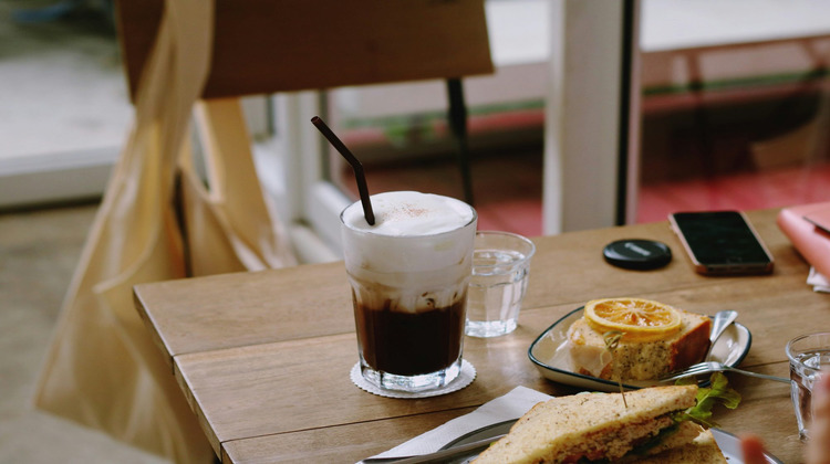 Ma-Cabane - Vente Boutique Rennes, 40 m²