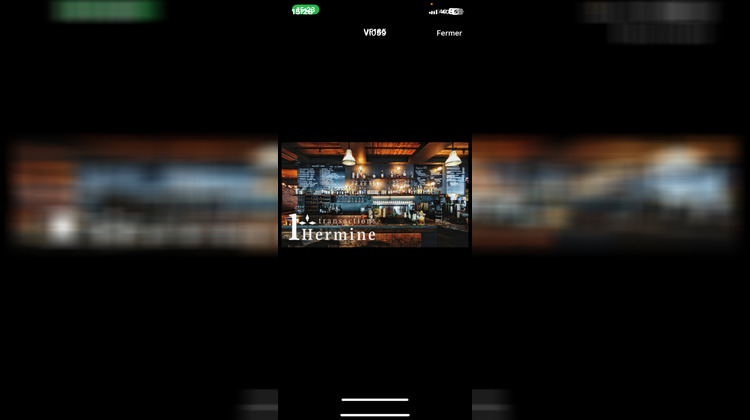 Ma-Cabane - Vente Boutique Rennes, 85 m²