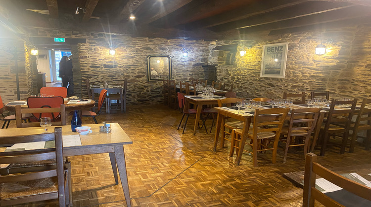 Ma-Cabane - Vente Boutique Rennes, 160 m²