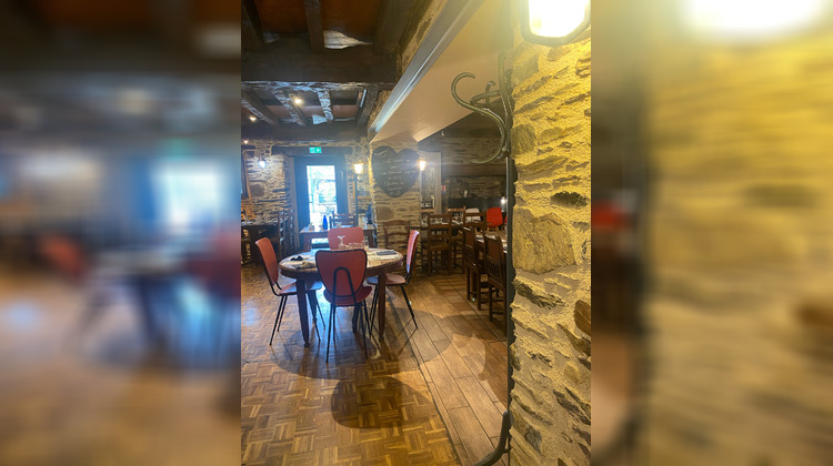 Ma-Cabane - Vente Boutique Rennes, 160 m²