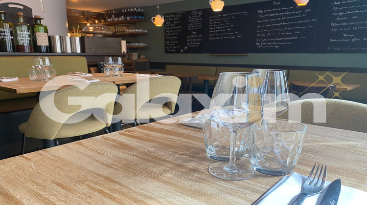 Ma-Cabane - Vente Boutique Rennes, 120 m²