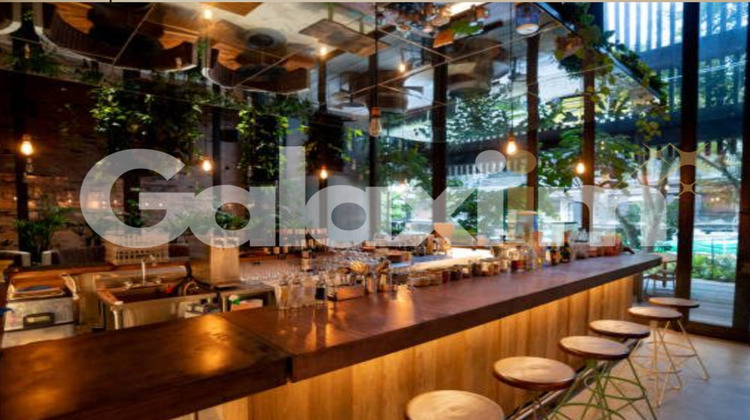 Ma-Cabane - Vente Boutique Rennes, 134 m²