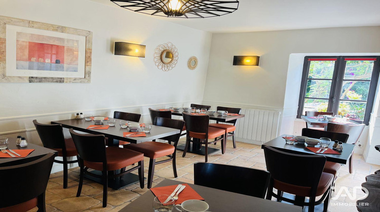 Ma-Cabane - Vente Boutique Rennes, 80 m²