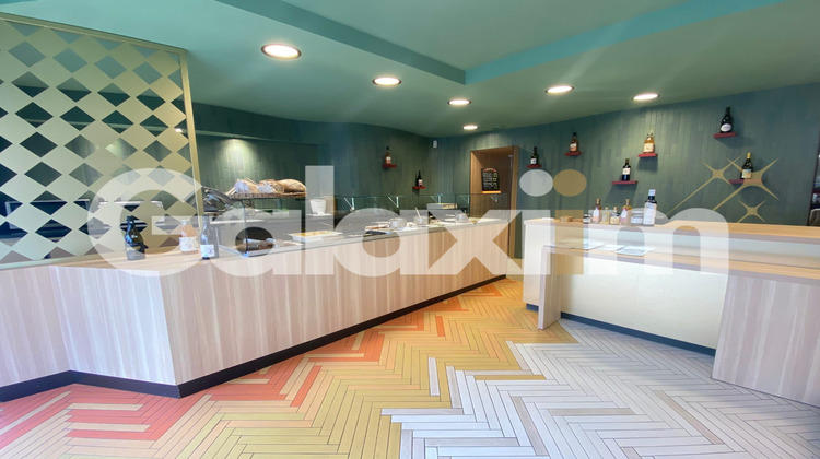 Ma-Cabane - Vente Boutique Rennes, 120 m²