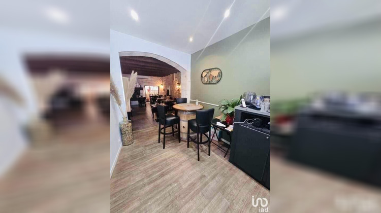 Ma-Cabane - Vente Boutique Restinclières, 83 m²