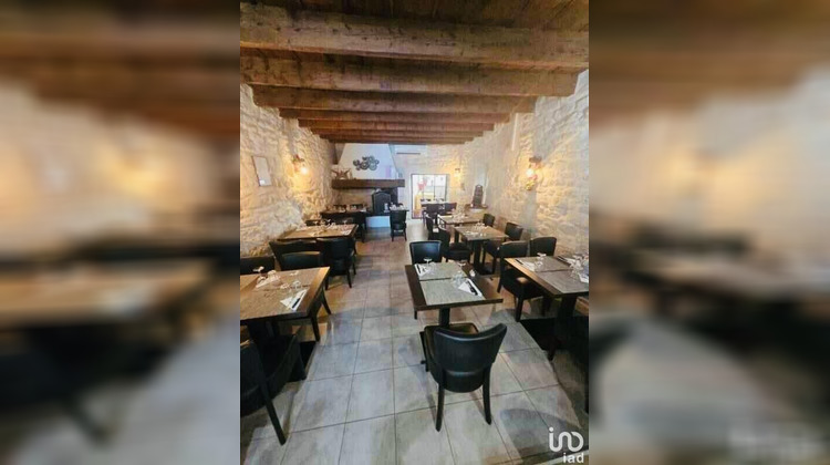 Ma-Cabane - Vente Boutique Restinclières, 83 m²