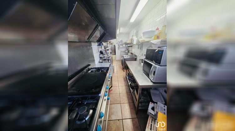 Ma-Cabane - Vente Boutique Restinclières, 83 m²