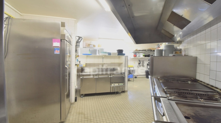 Ma-Cabane - Vente Boutique REVIGNY SUR ORNAIN, 108 m²