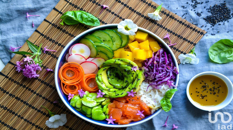 Ma-Cabane - Vente Boutique Rezé, 108 m²