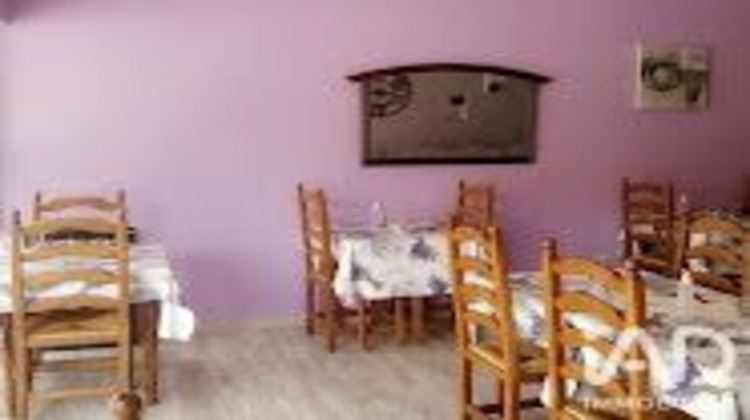 Ma-Cabane - Vente Boutique Ria-Sirach, 80 m²