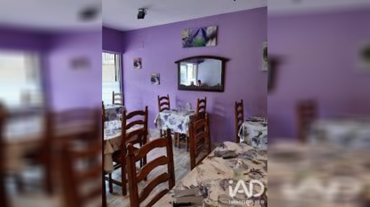 Ma-Cabane - Vente Boutique Ria-Sirach, 80 m²