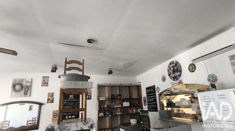 Ma-Cabane - Vente Boutique Ria-Sirach, 80 m²