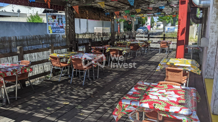 Ma-Cabane - Vente Boutique Rieux-Minervois, 0 m²