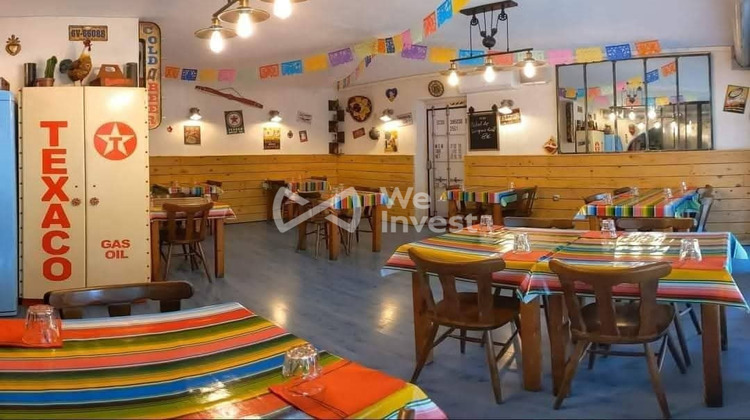 Ma-Cabane - Vente Boutique Rieux-Minervois, 0 m²