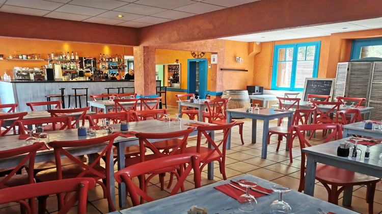 Ma-Cabane - Vente Boutique Rillieux-la-Pape, 100 m²